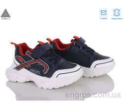 Кроссовки STILLI KIDS